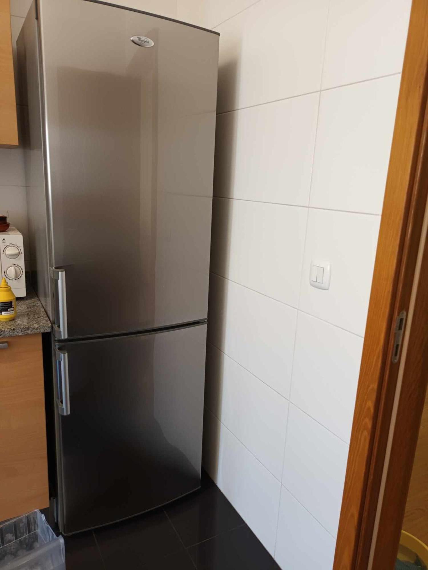 Апартаменты Sunrise Garajau Apart Санта-Крус Экстерьер фото